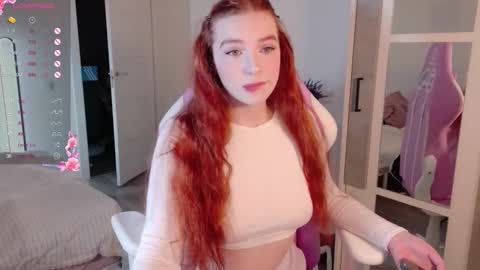 Maddy online show from 10-06-25, 04:10