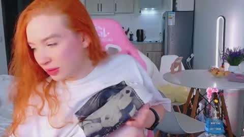 Maddy online show from 06-15-26, 12:40