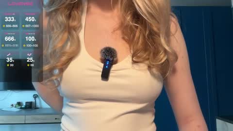 Jane   online show from 05-23-26, 10:52