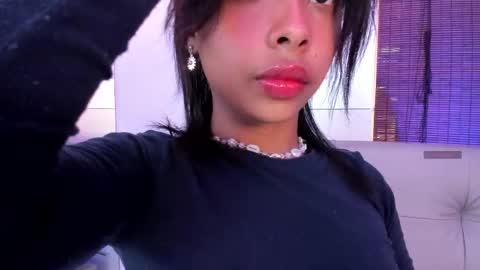 cinnamon_kyla online show from 03-03-25, 05:29