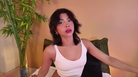 cinnamon_kyla online show from 12-01-25, 12:32