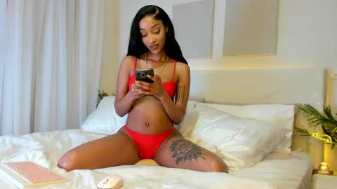 Indie online show from 02-14-26, 04:37