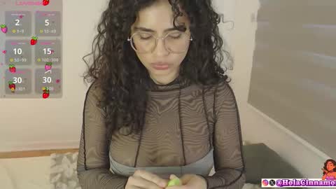 Emma online show from 03-16-26, 12:20