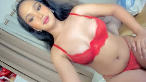 Ask me online show from 09-08-25, 02:49