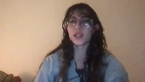 cintchenesis online show from 01-10-26, 02:35