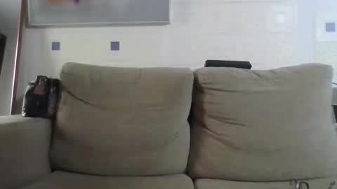 cinthia2525 online show from 10-30-25, 09:22