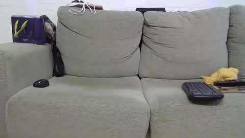 cinthia2525 online show from 03-06-26, 11:39