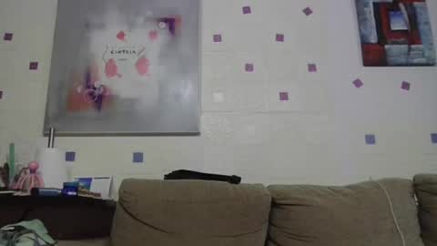 cinthia2525 online show from 07-25-26, 12:36