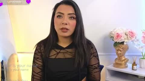 Snapshot of cinthia_cf chatting on 09-26-25, 04:55 cinthia_cf online show from 09-26-25, 04:55