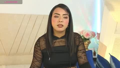 Snapshot of cinthia_cf chatting on 10-09-25, 03:10 cinthia_cf online show from 10-09-25, 03:10