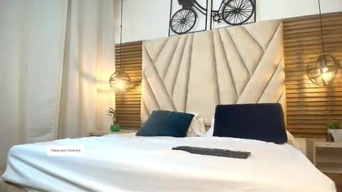 cinthiabaker online show from 09-11-25, 12:05