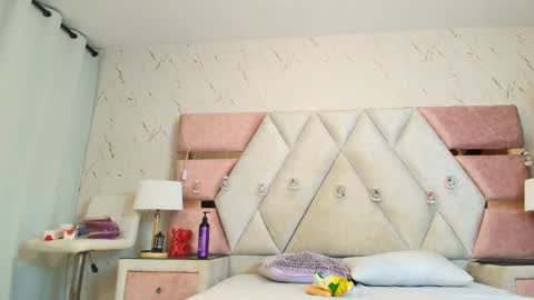 cinthiabaker online show from 01-09-26, 11:57