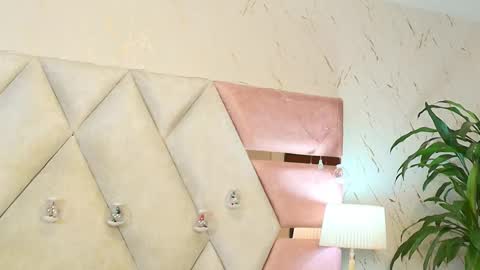 cinthiabaker online show from 01-14-26, 12:22