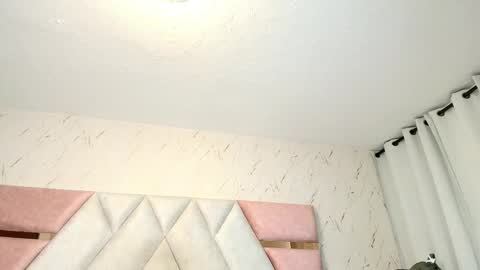 cinthiabaker online show from 03-31-26, 12:27