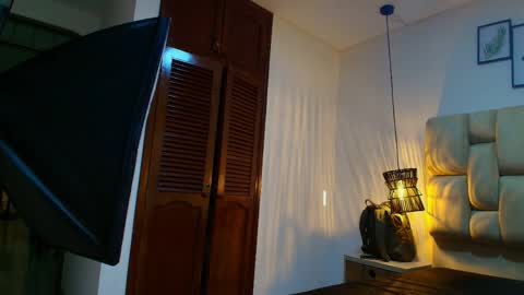 cinthiabaker online show from 04-01-26, 12:17