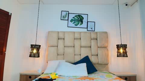 cinthiabaker online show from 04-20-26, 12:08