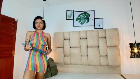 cinthiabaker online show from 04-22-26, 12:07