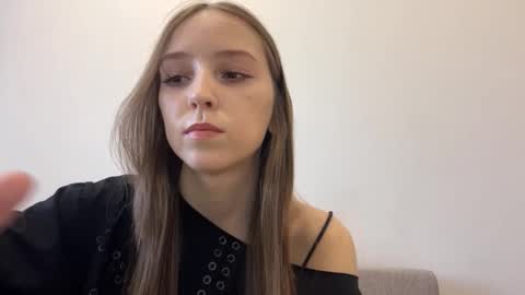 Aurora online show from 03-30-26, 10:27