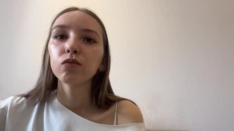Aurora online show from 04-05-26, 05:37