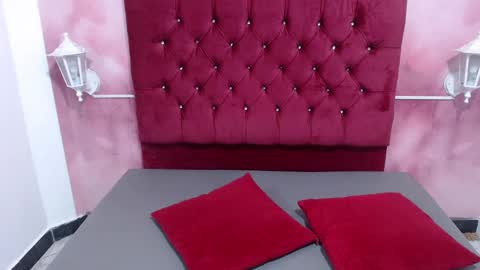 Cinthya online show from 02-06-25, 10:43