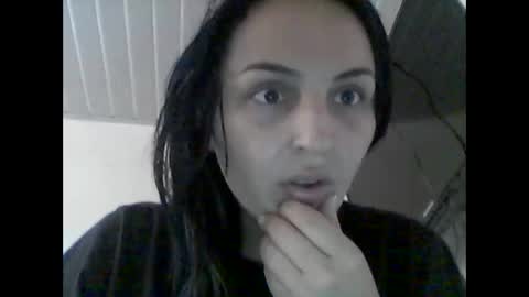 Cinthya online show from 04-02-26, 01:31