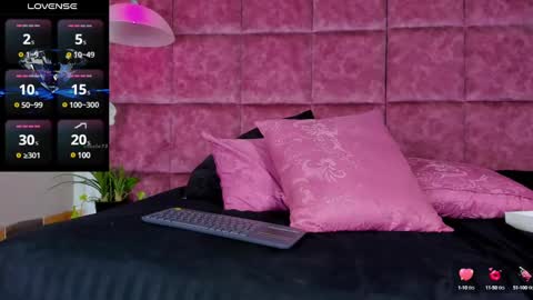 Snapshot of cinthya_walker1 chatting on 01-21-25, 01:08 cinthya_walker1 online show from 01-21-25, 01:08