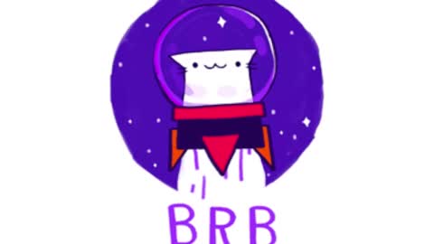 Snapshot of cinthyagomez6 chatting on 01-03-25, 08:22 cinthyagomez6 online show from 01-03-25, 08:22