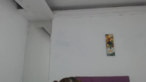 Snapshot of cinthyagomez6 chatting on 01-24-25, 08:54 cinthyagomez6 online show from 01-24-25, 08:54