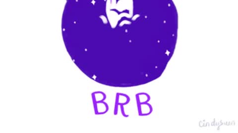 Snapshot of cinthyagomez6 chatting on 02-11-25, 02:13 cinthyagomez6 online show from 02-11-25, 02:13