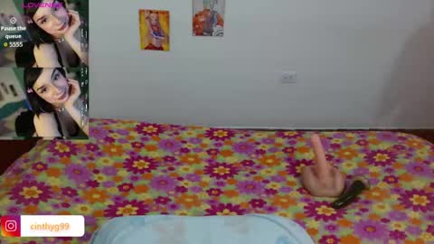 cinthyagomez6 online show from 04-24-26, 02:58