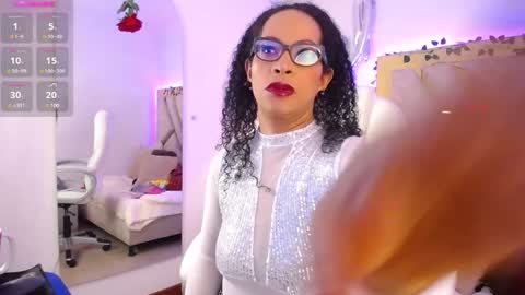 Cintia online show from 12-05-24, 12:22