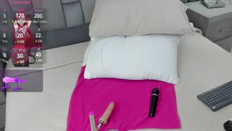 Snapshot of cintiacolins chatting on 12-03-24, 06:15 CintiaCollins online show from 12-03-24, 06:15