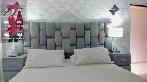 Snapshot of cintiacolins chatting on 12-03-24, 09:12 CintiaCollins online show from 12-03-24, 09:12