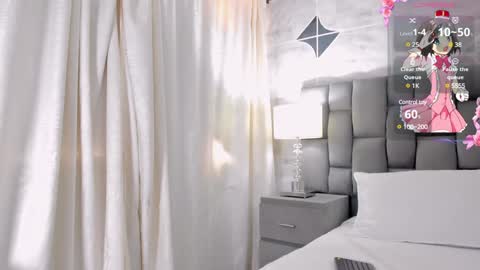 Snapshot of cintiacolins chatting on 12-14-24, 08:40 CintiaCollins online show from 12-14-24, 08:40