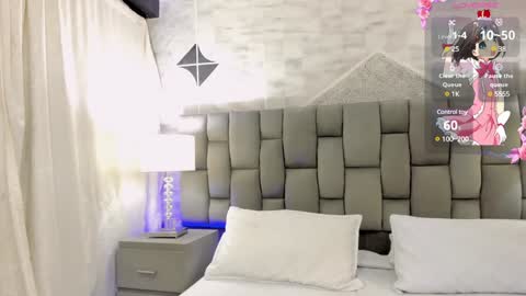 Snapshot of cintiacolins chatting on 12-17-24, 11:49 CintiaCollins online show from 12-17-24, 11:49