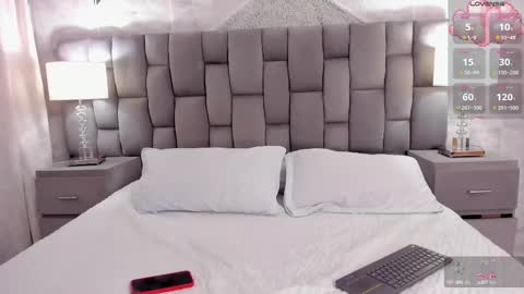 Snapshot of cintiacolins chatting on 02-15-25, 11:58 CintiaCollins online show from 02-15-25, 11:58