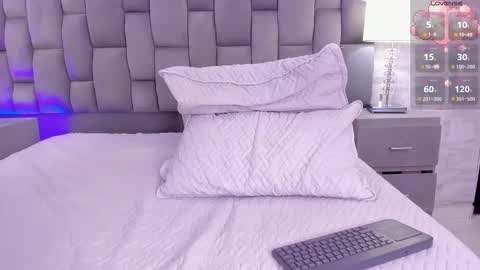 Snapshot of cintiacolins chatting on 02-18-25, 12:26 CintiaCollins online show from 02-18-25, 12:26