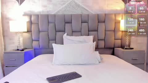 Snapshot of cintiacolins chatting on 03-11-25, 11:59 CintiaCollins online show from 03-11-25, 11:59