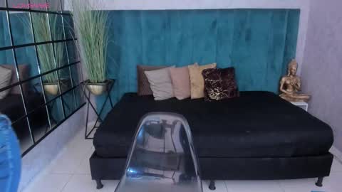  CINTIA  online show from 02-02-26, 11:31