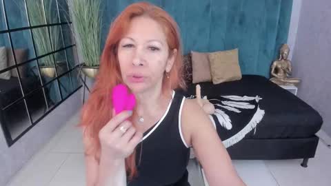  CINTIA  online show from 02-05-26, 11:26