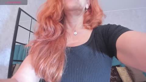  CINTIA  online show from 02-09-26, 11:36