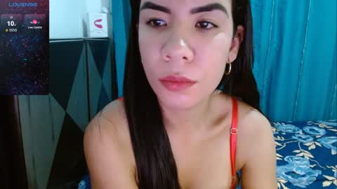 joha natural hairy pussydont forget thumbs up online show from 01-14-25, 10:06