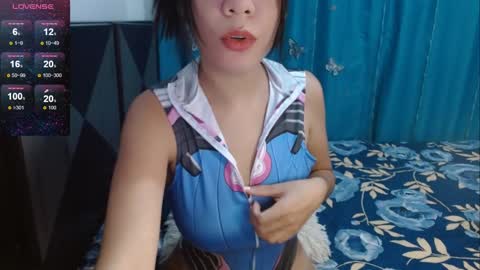 joha natural hairy pussydont forget thumbs up online show from 01-24-25, 07:39