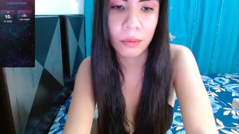 joha natural hairy pussydont forget thumbs up online show from 01-25-25, 09:46