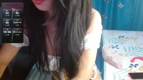 joha natural hairy pussydont forget thumbs up online show from 09-27-25, 11:26