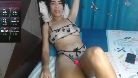 joha natural hairy pussydont forget thumbs up online show from 09-27-25, 11:43