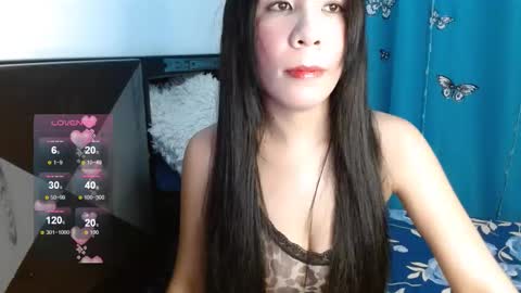 joha natural hairy pussydont forget thumbs up online show from 03-23-26, 04:49