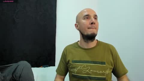 Cintya  Roger online show from 05-20-26, 08:48