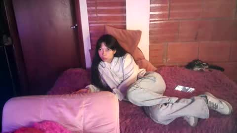cintya torres online show from 02-21-26, 03:51
