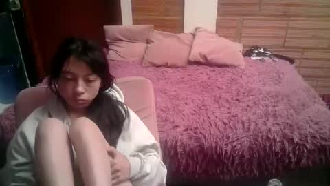 cintya torres online show from 02-21-26, 05:58